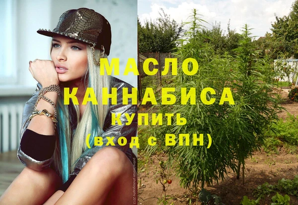 Альфа ПВП Алзамай