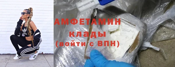 дмт Новодвинск