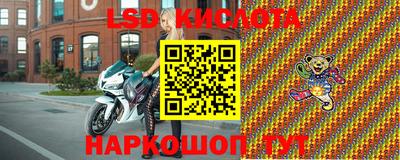 крисы Сланцы