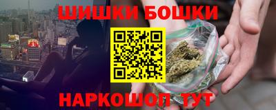 крисы Сланцы