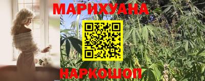 шишки Славянск-на-Кубани
