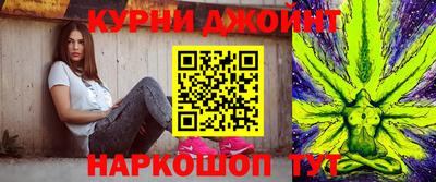 крисы Сланцы